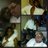 1thyckchick's profile image