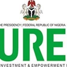 Sure-P is a Federal Government initiative which partially discontinued the fuel subsidy scheme for general development of other major sectors.