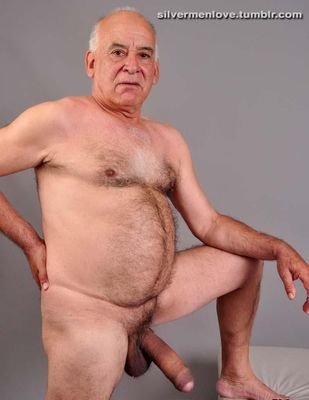 playgirl for gay guys from Leonard myanmar gay porn