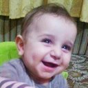 khalid anwar - @khalid_anwar88 - Twitter