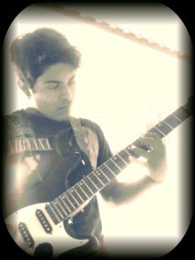 sergiozeppelino's profile picture. 