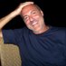 sebastiano mantovani (@sebamanto) Twitter profile photo