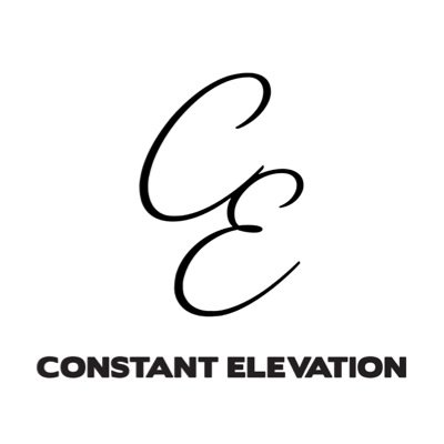 elevate yourself.