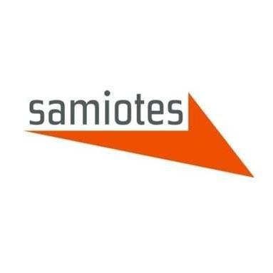 Samiotes Consultants, Inc. is a site development firm that provides civil engineering and land surveying services to variety of market sectors.