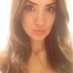 World Wide Beauties (@beautiesww) Twitter profile photo