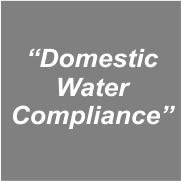 Providing Managing & Letting Agents, Landlords, Commercial Property Owners and Organisations with Legionella risk assessments & Legionella control services.