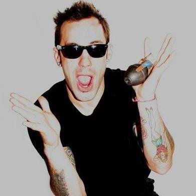 ElwoodQrock's profile picture. Program Director/Morning Show Host Q Rock 100.7