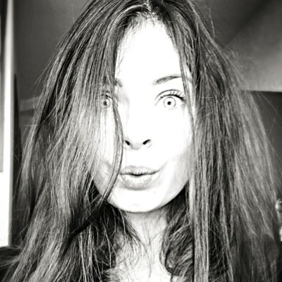 KatrinSvs's profile picture. Instagram: katrintv