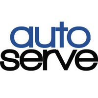 Autoserve(@autoserveuk) 's Twitter Profile Photo