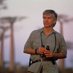 Russ Mittermeier (@primatewatcher) Twitter profile photo Russ Mittermeier (@primatewatcher) Twitter profile photo