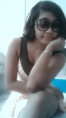 asmawati1955's profile picture. 