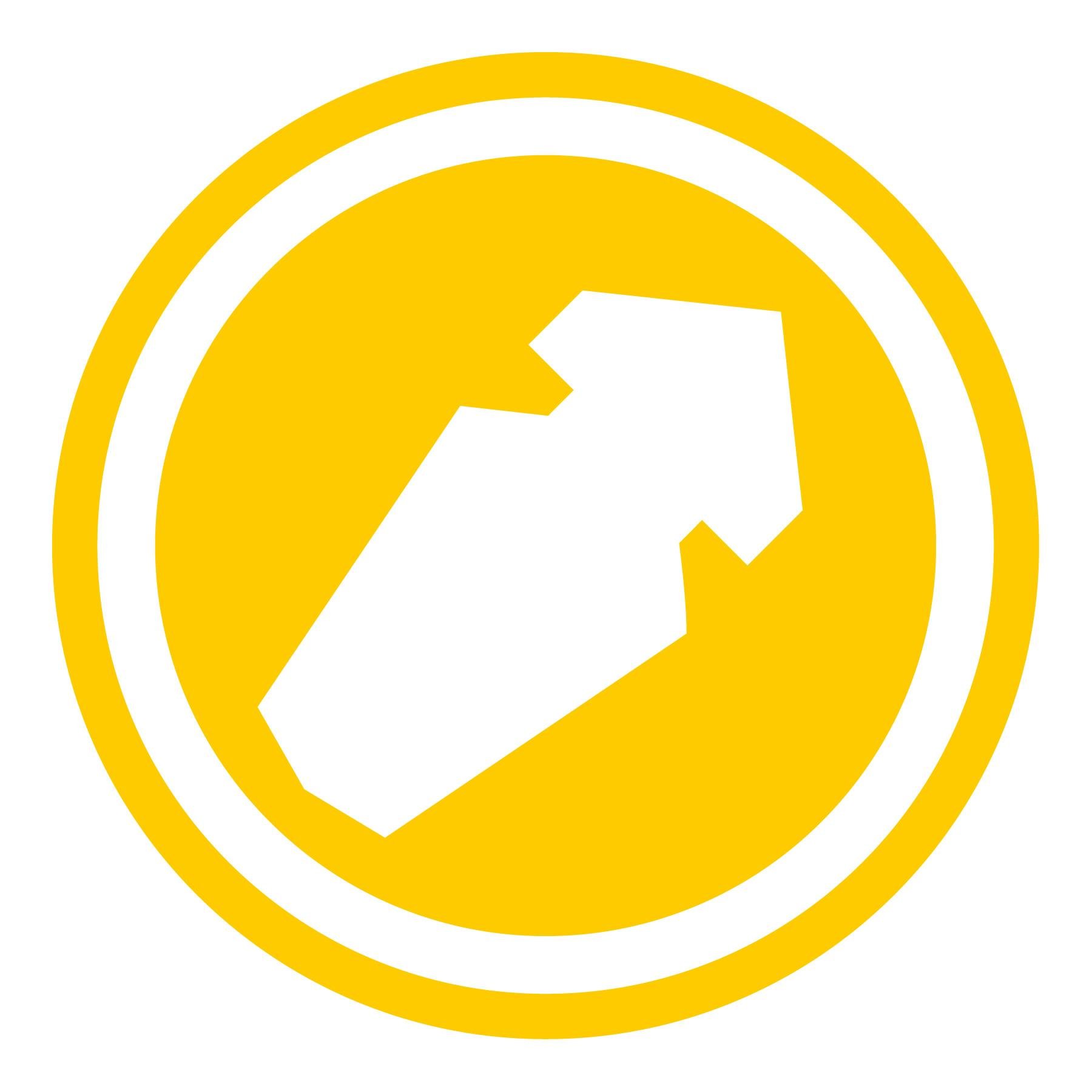 It’s simple really. We are a business with a clear plan: We design, manufacture and supply products that save lives.