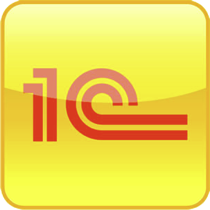 1CRelease's profile picture. 