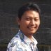 Mahendra Ristanto K (@mahe_ristanto) Twitter profile photo