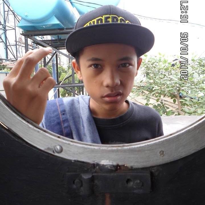 My Birthday | 21 - April - 1999 | Medan-Johor | | Pancasila! !! BUMBU DAPUR !! {} PANCASILA ABADI {!}