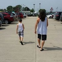 $$ (@steve_1034) 's Twitter Profile