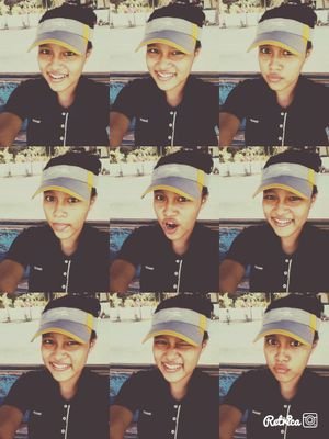 Just For You