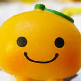 広島出身コブファミ(๑ ́ᄇ`๑)「あの太陽〜♪」「FML」「OSFTH」「陽だまりの道」「大阪の陣」「奇跡」参歌！「TIMELESS WORLD」広島2days、京セラ2days参歌！「心」ツアー 広島2days参歌！