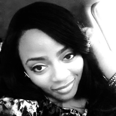 Da_Sculpturess's profile picture. I'm just me...accept it and all that comes along