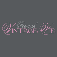 frenchvintagevie (@frenchvintagev) 's Twitter Profile Photo frenchvintagevie (@frenchvintagev) 's Twitter Profile Photo