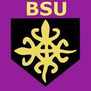 Winchester Thurston's Black Student Union. Follow us for updates and current events!