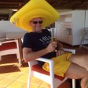 Steve pinner - @srpinners - Twitter