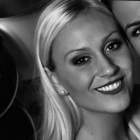 Guðrún Haraldsdóttir (@gudrunharalds) 's Twitter Profile Photo