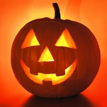 meme_warrior's profile picture. I post memes for the entertainment of other people. You should follow me because i follow back!