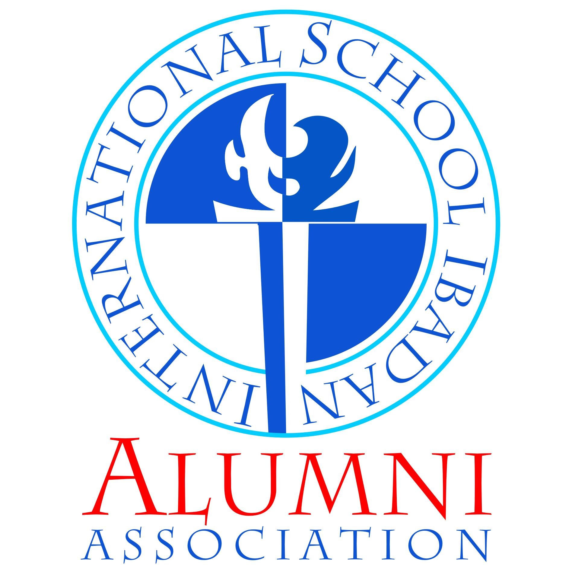 International School Ibadan Alumni Assiciation