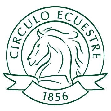 Círculo Ecuestre Profile