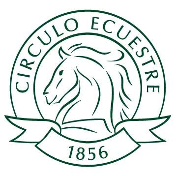 Circuloecuestre Profile Picture