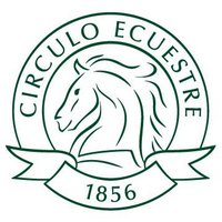 Círculo Ecuestre (@circuloecuestre) 's Twitter Profile