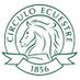 Círculo Ecuestre (@circuloecuestre) Twitter profile photo Círculo Ecuestre (@circuloecuestre) Twitter profile photo
