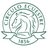 Circuloecuestre's profile image