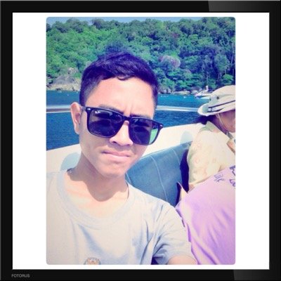 BallPhanpoch's profile picture. |Snapchat : brookber96