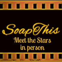☆☆☆ SoapThis ☆☆☆ (@soapthis) Twitter profile photo