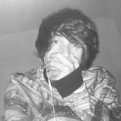 TheBenBradshaw's profile picture. Xbox GT : Pxmpeii Drystreaks Over!! Yabjo3