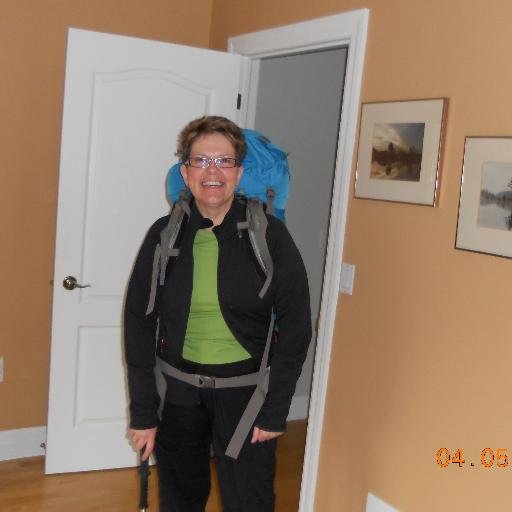 mdcousineau57's profile picture. 