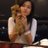 MarisUpdate's profile image