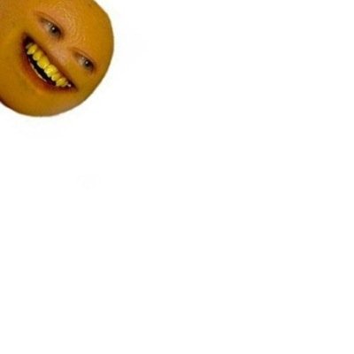 kiyosansukidegomenさんのプロフィール画像