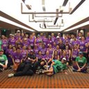 Barb Koss - @barb_koss - Twitter