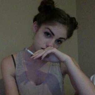 miesyha_'s profile picture. $iliconn BeB