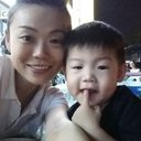 Joanne Cheah - @joannecheah514 - Twitter