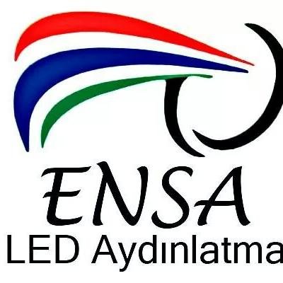 #LED imalat ve satış olarak aydınlatma alanında hizmet vermekteyiz.
TEL: 0212 253 79 60
GSM : 0535 830 26 47
GSM: 0536 629 63 06