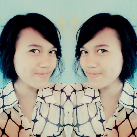 . Do the best, you wont regret it !!! 
. I love u my family