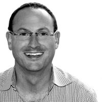 Brad Rosen (@pbrosen) 's Twitter Profile