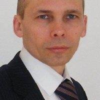 Education Account Manager @Oracle_France #Oracle #BigData #Cloud #Digital #Formation #Education #Numerique- Opinions are my own