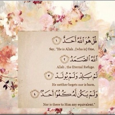 كلنا كالقمر لنا جانب مظلم.