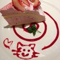 ユキ🍀 (@yukiakari_) Twitter profile photo