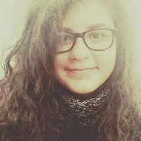 Selenay (@selenaykksal) Twitter profile photo